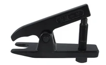 STARPAD For Ball puller 30 ~ 56mm spherical component mounter chassis repair aftermarket car care tools