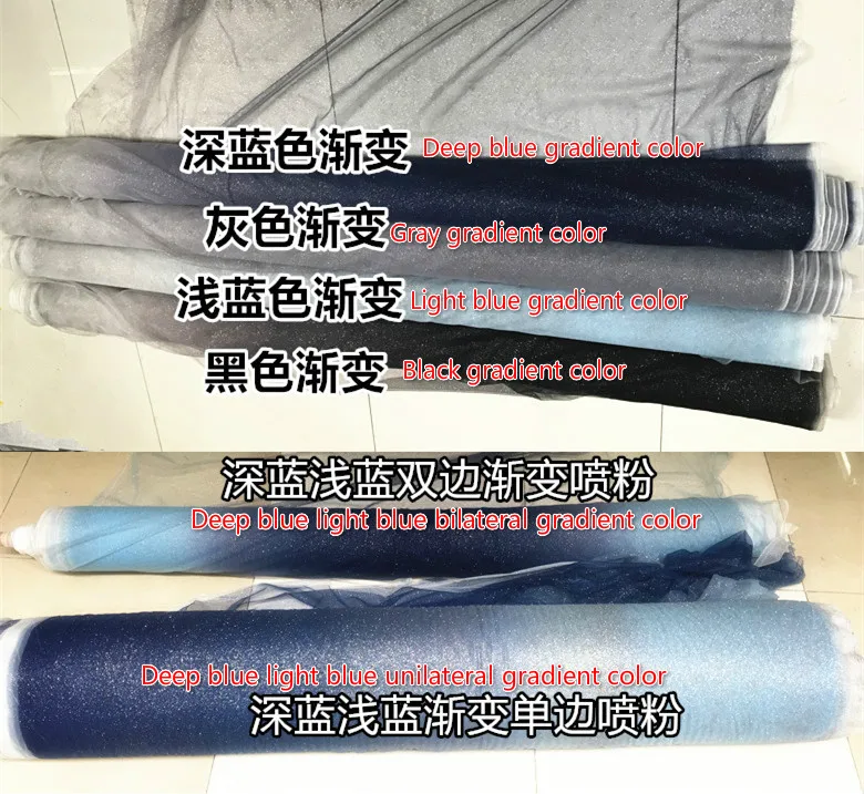 14_meitu_4