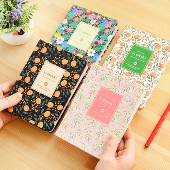 

Daily Program Schedule Year Calendar Notepad Diary Notebook Personal Planner Agenda