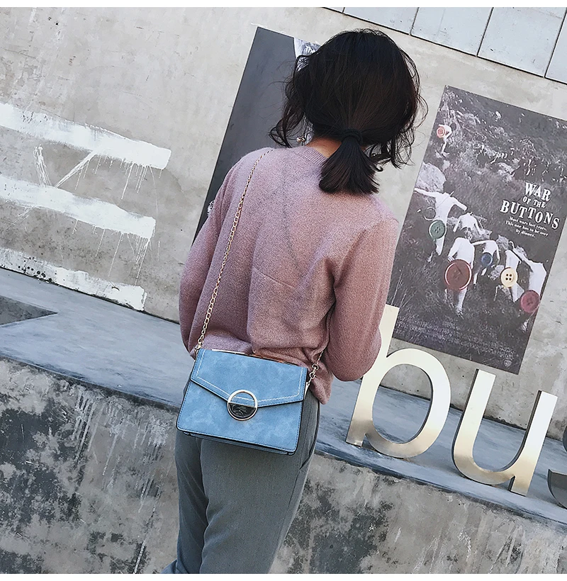 ddj (34)