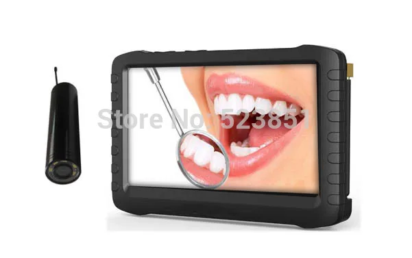 Камера видеонаблюдения 480TVL 720x2 4 пикселей ГГц|camera lamp|security camera irsecurity wifi |
