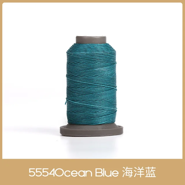 Ocean Blue-1spool