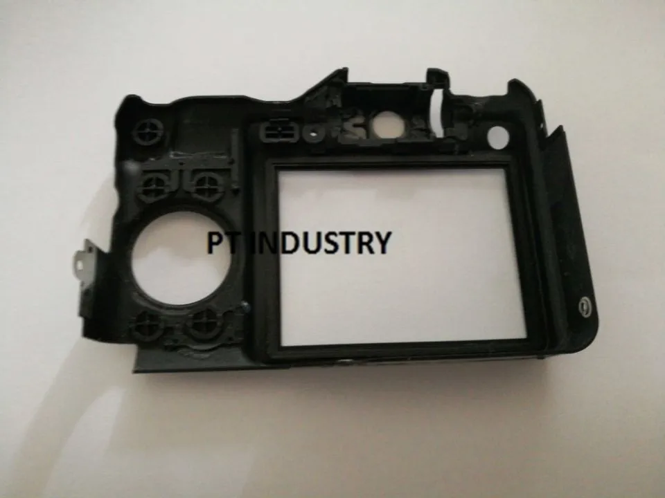 G10 задняя крышка корпус чехол для Canon Powershot G10