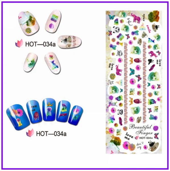 HOT034a