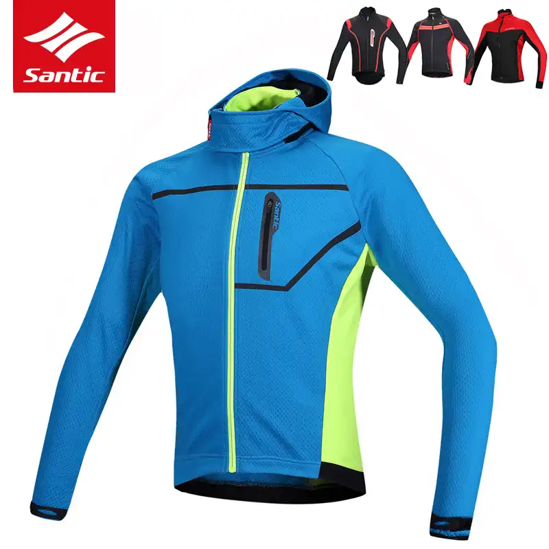 Chaqueta ciclismo invierno aliexpress Clearance