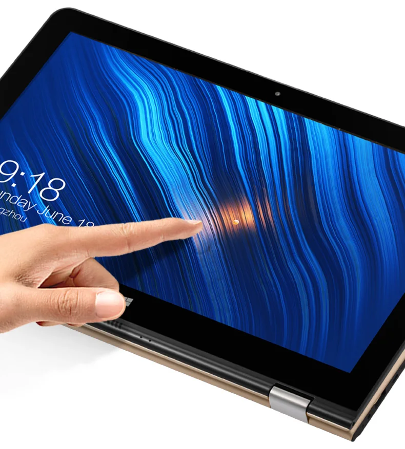 V3Pro-_06