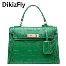 HEIßER 2017 Neue Mode frauen tasche Frauen handtaschen aus leder messenger umhängetasche bolsa feminina bolsas Marke handtasche dame taschen frauen