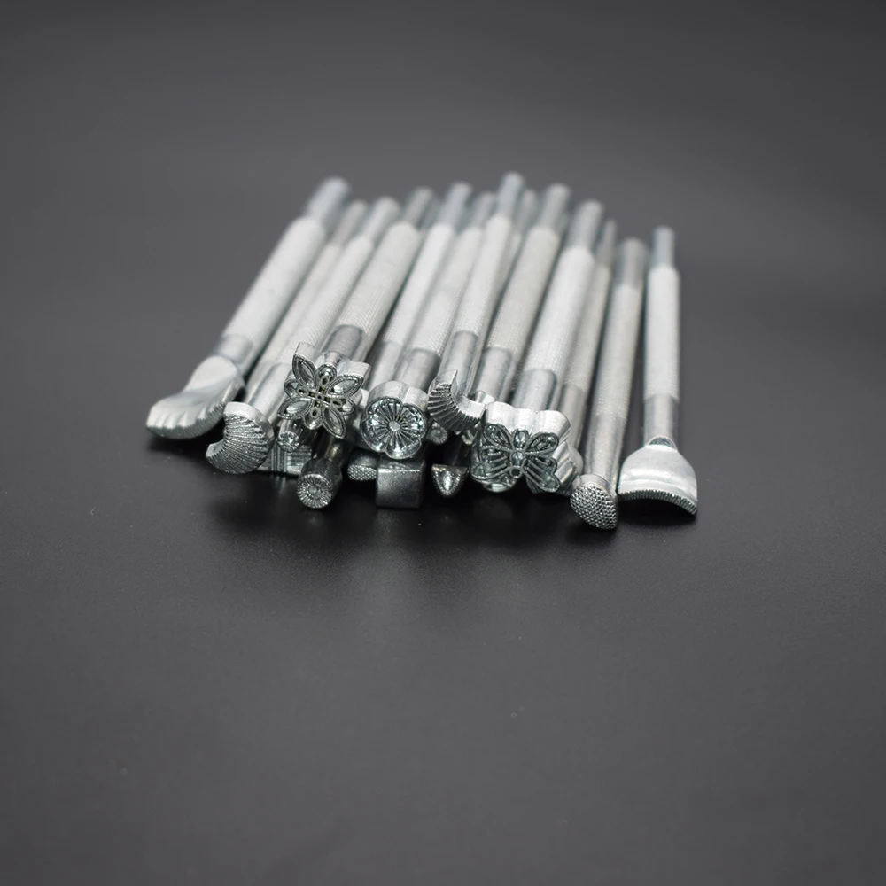 

1 Набор инструментов для рукоделия, кожаное рабочее седло, инструменты для тиснения, набор для кожевенного ремесла, рабочая резьба, ручная работа, кожевенный инструмент для рукоделия