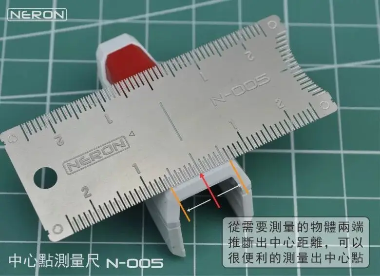 QQ图片20190525210359