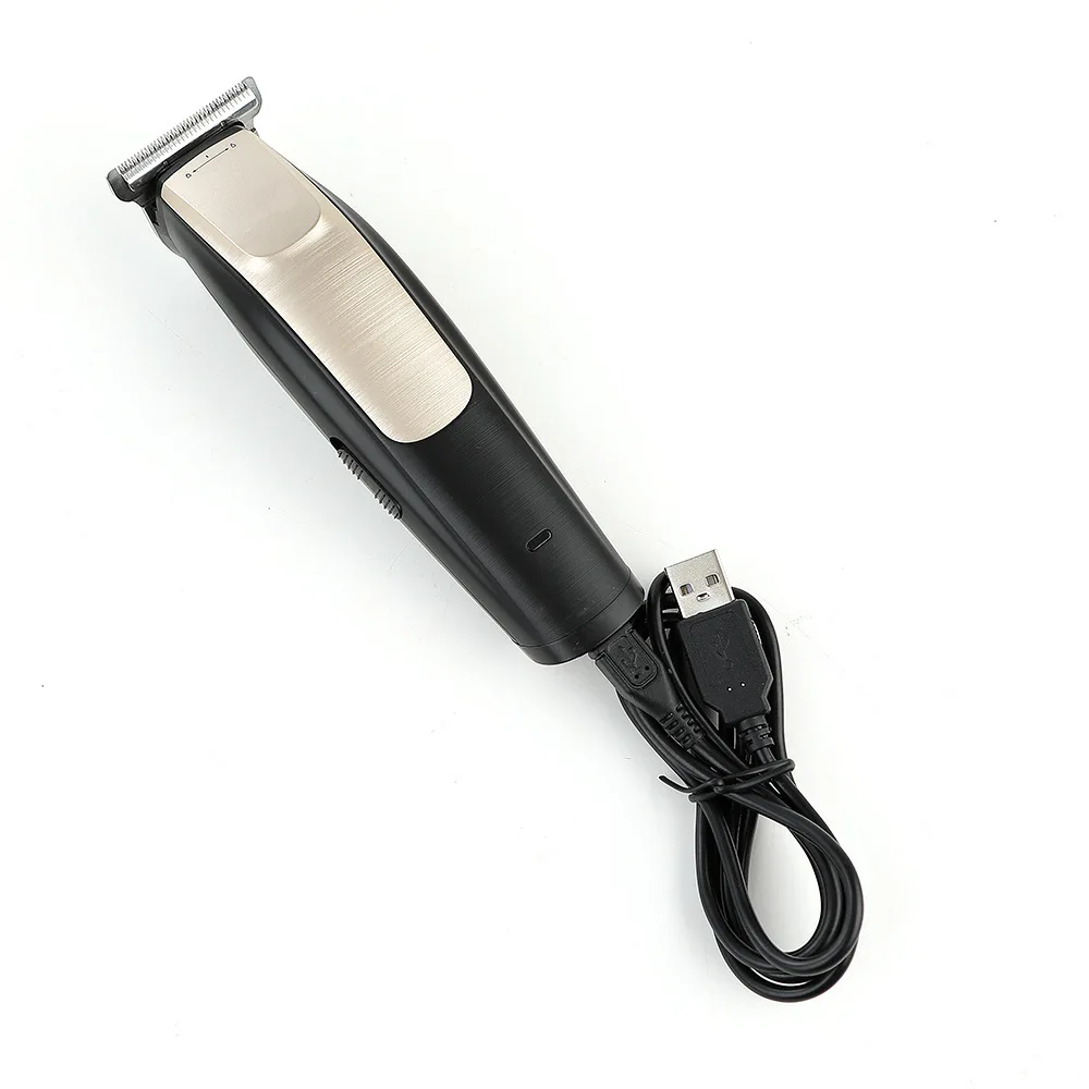 Hair Clipper 1