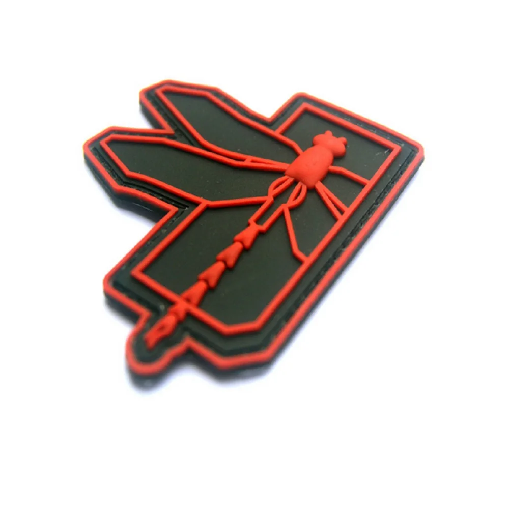 patch0295A-2