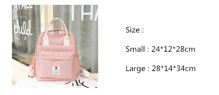 Элегантный женский рюкзак для школьников-подростков, винтажная стильная школьная сумка, Женский тканевый рюкзак, женский рюкзак, Mochila