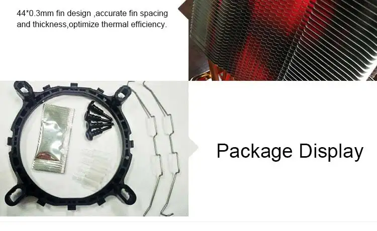 cpu cooler-10