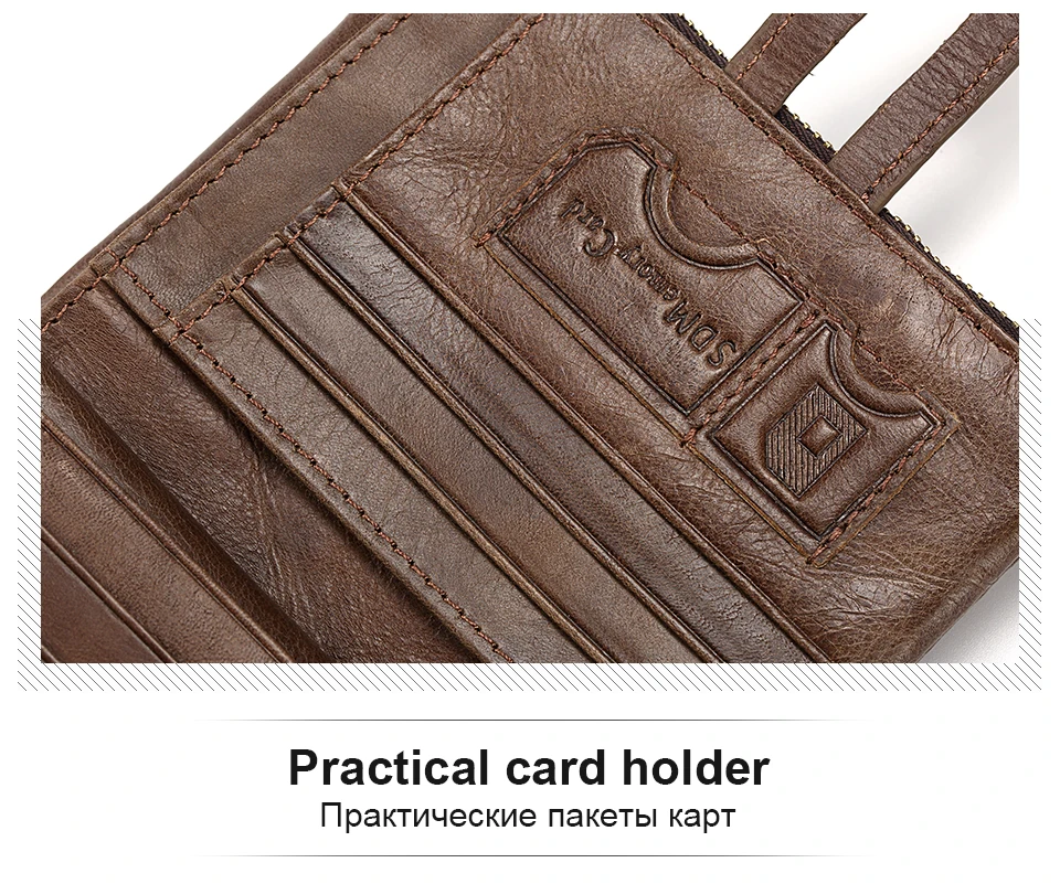 men-wallets-coffee_08