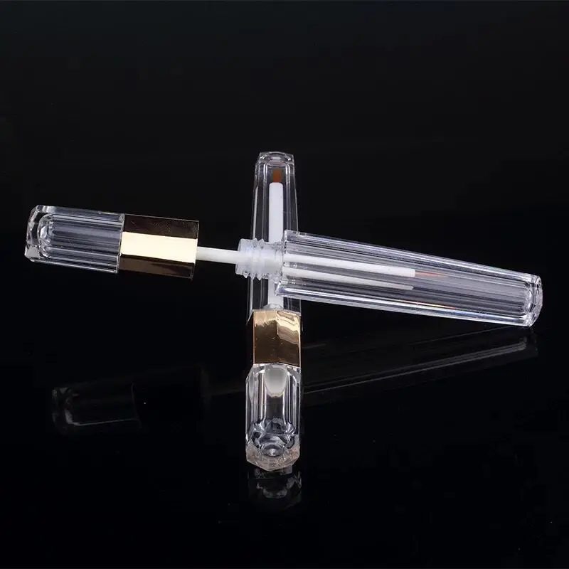 TB2ZH5htpXXXXXFXXXXXXXXXXXX_!!845081519