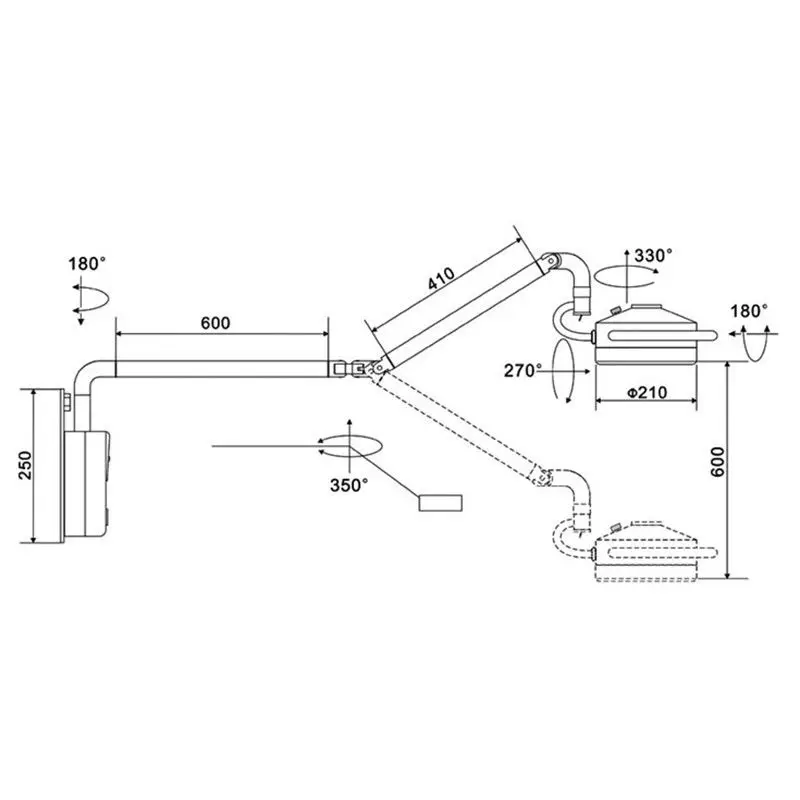 s-l1600 (3)