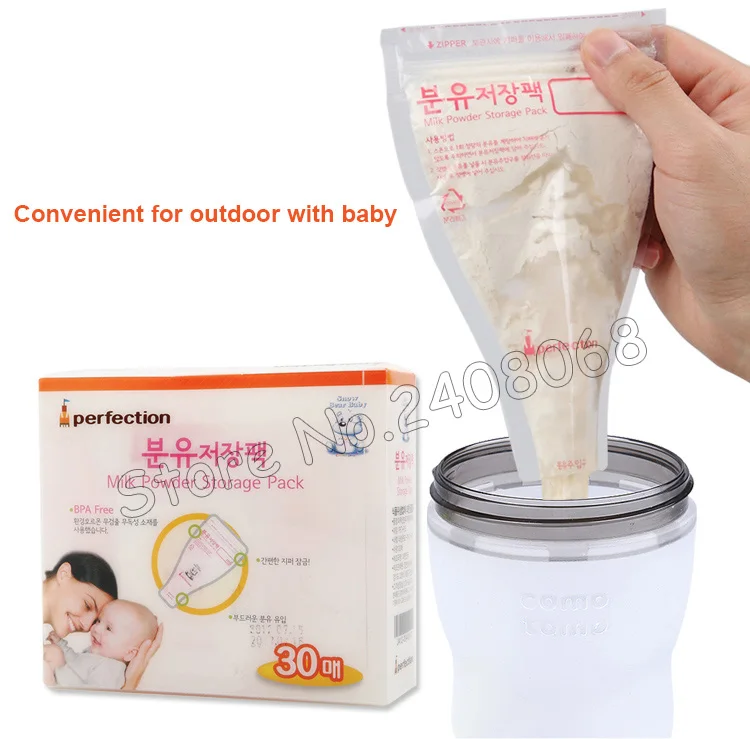 BPA-Free-Portable-Milk-Powder-Storage-Pack-Baby-Milk-Powder-Outdoor-Dispenser-Separate-Sealing-Bag-Feedings-Case-8