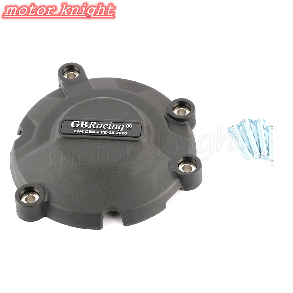 Комплект крышки двигателя GBRacing Для MV Agusta F3 Brutale 675 2012 & 800 2014 Rivale 2013|engine|engine coverengine set |