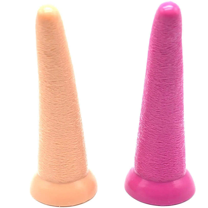 ANAL PLUG (34)