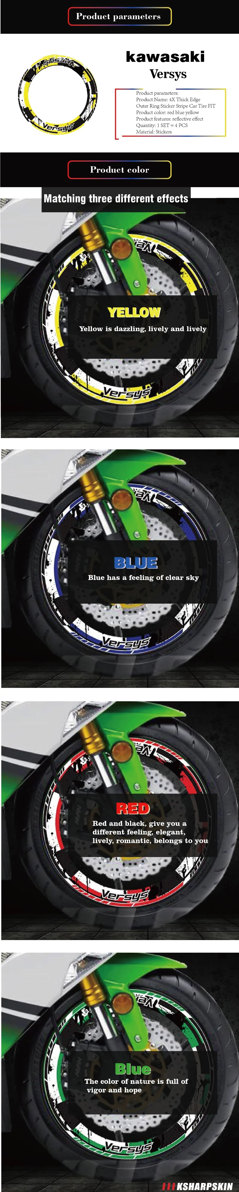 VERSYS_画板 1