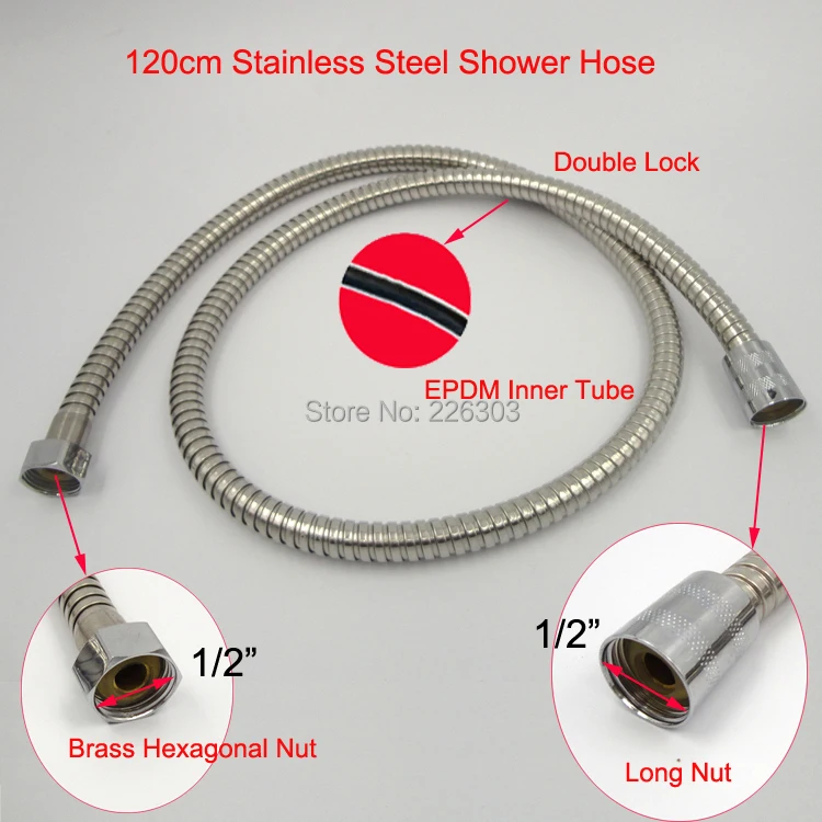 shower hose.jpg