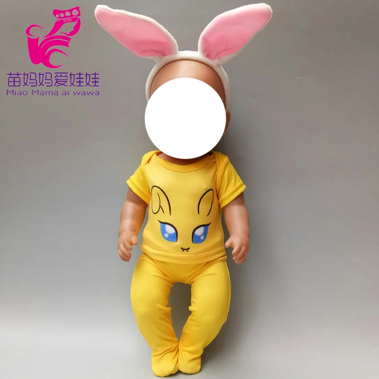 IMG_20190525_135244-1-2副本