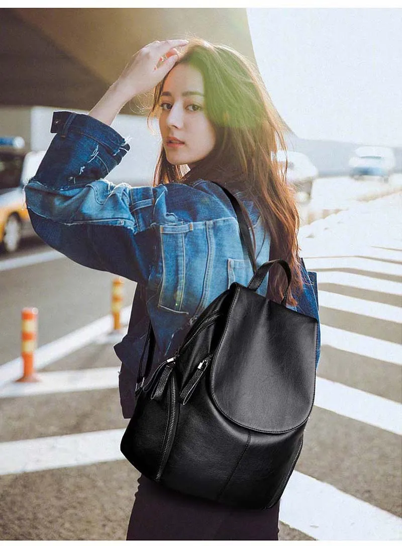 8040583503_1385308987