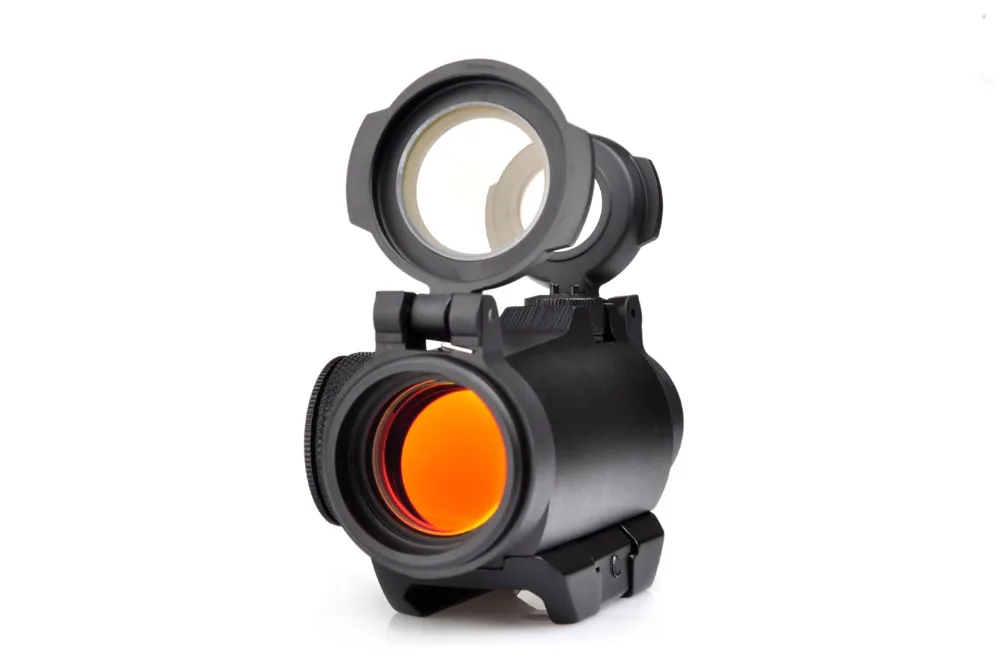 AO-5072-BK-07