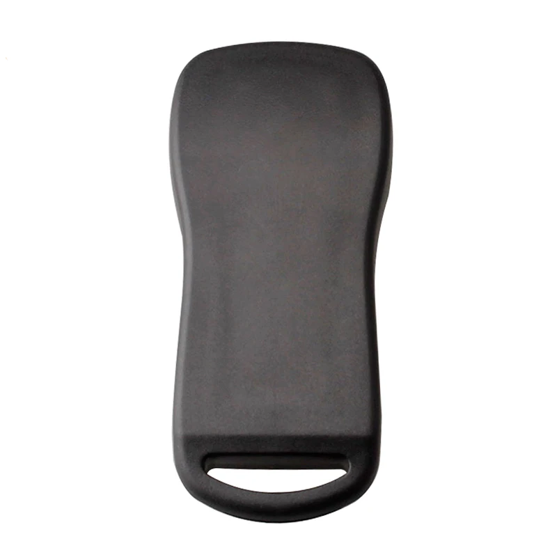 BHKEY 4 кнопки дистанционного ключа для Nissan 315Mhz ID46 чип Altima Maxima 2004 2006 Armada 2005 2015