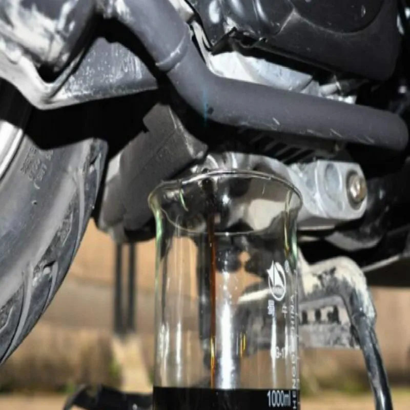 Клапан слива масла универсальный для мотоцикла скутер Мотоцикл cg gy6 50cc 125cc 150cc