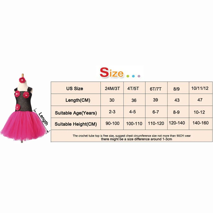 Рок-звезда платье-пачка для девочек детское платье с цветочным рисунком на день рождения детское платье на Хэллоуин Purim фото костюм шарик ручной работы платье