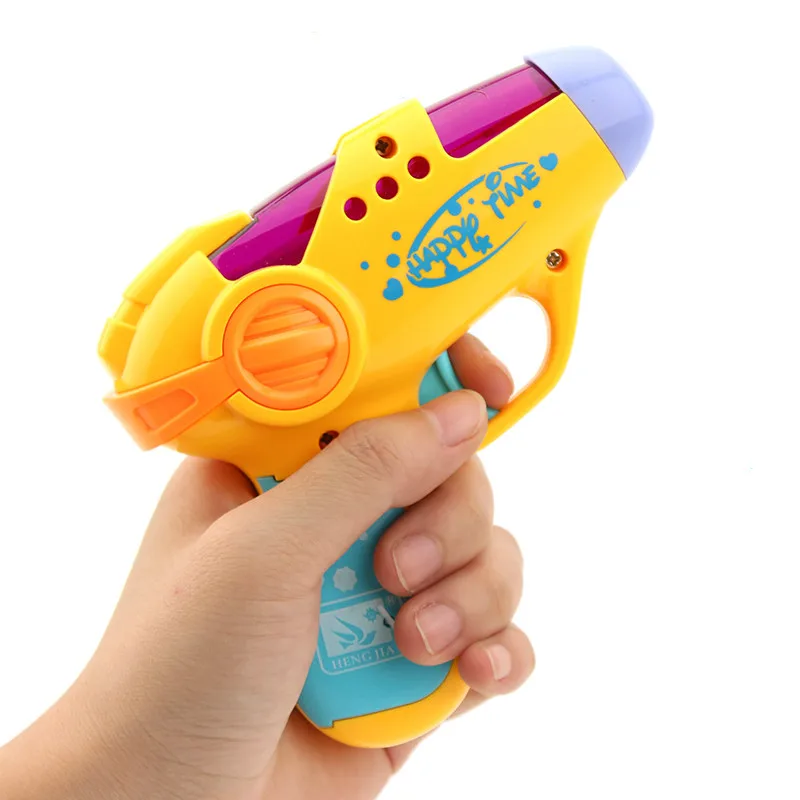 Детский уличный игрушечный пистолет для мальчиков Arma, детский игрушечный пистолет Orbeez, настоящие игрушки, рождественский подарок, мини электрический пистолет, звуковой светильник