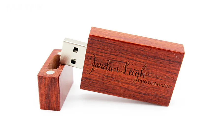 JASTER USB 3,0, Пользовательский логотип, натуральная древесина, карта памяти, usb флеш-накопитель, карта памяти, флешка, флешка, 8 ГБ, 16 ГБ, 32 ГБ, 64 ГБ, подарок