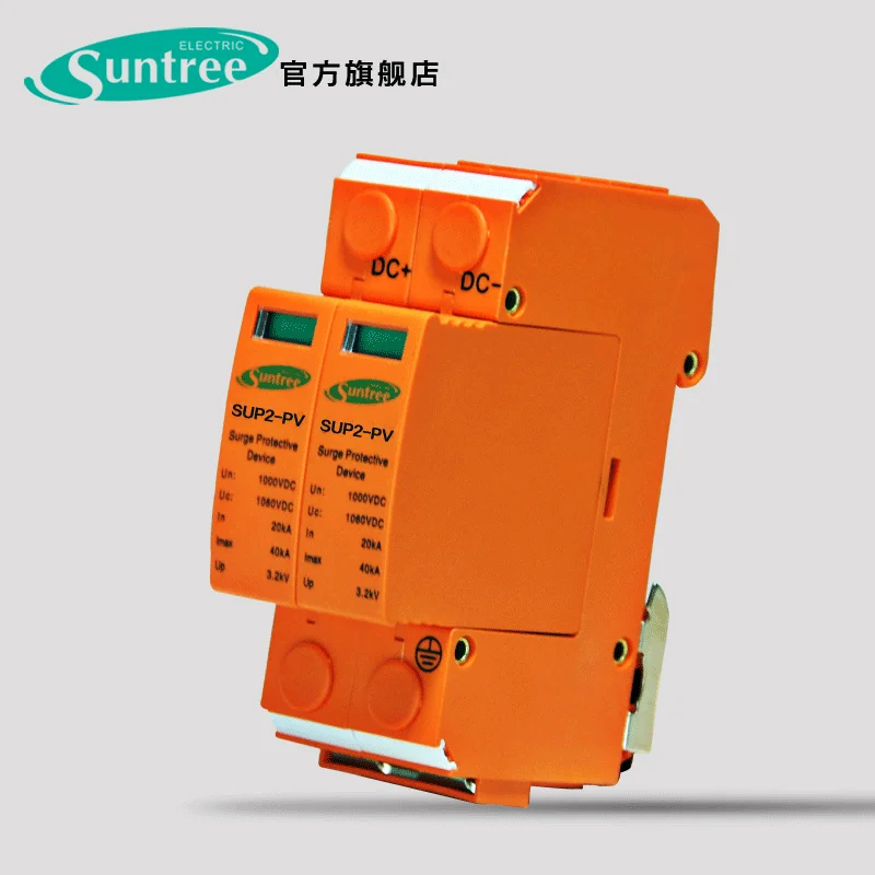 dc 1000 v 2 p 20ka 40ka solar 01