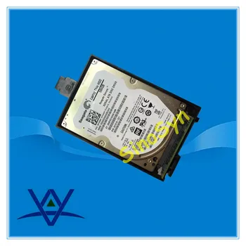 

1DJ142-020/ B5L29-67903/ A2W79-67901 for HP M880 / M855 / M830 / M806 / M577 / M527 Self-Encrypting 500GB HDD FIPS