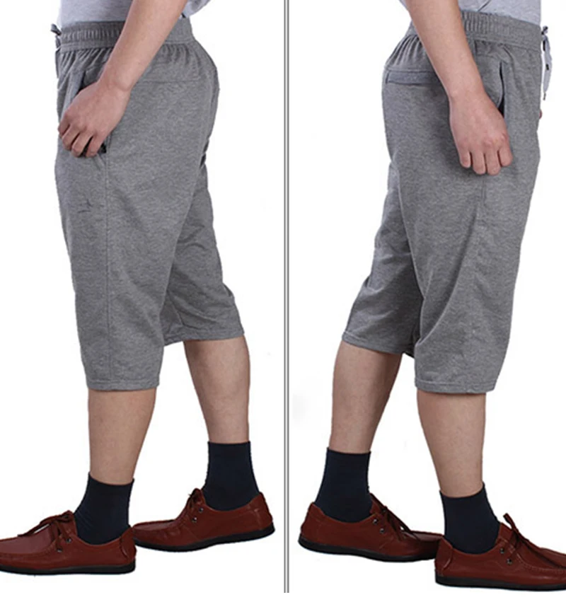  Short Pants Man   (3)