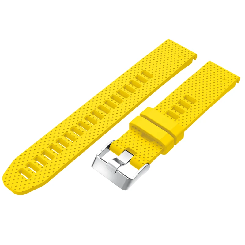 Yellow3