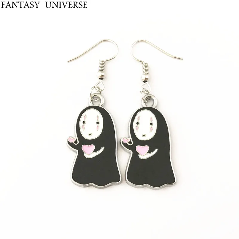 

FANTASY UNIVERSE Free shipping wholesale 20pair a lot Earrings SSFKDKDK02