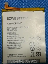 SZWESTTOP original battery For philips S386 cellphone Batterie for XENIUM CTS386 smart phone SZWESTTOP original battery For philips S386 cellphone Batterie for XENIUM CTS386 smart phone