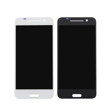 100% Tseted For HTC A9 Touch Screen Digitizer LCD Display Assembly Replacement Pantalla Phone Parts +Tools Free Shipping