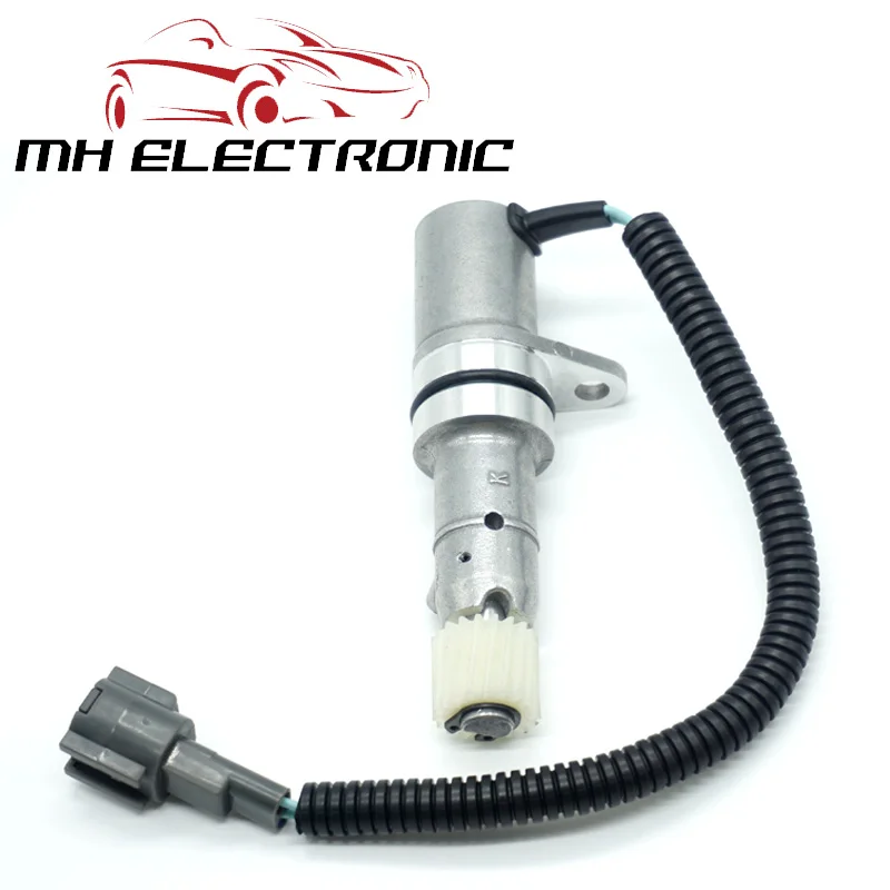 

MH Electronic High Performance 32743-56G19 3274356G19 Odometer Speedometer Speed Sensor for Nissan for Datsun for Infiniti New!!