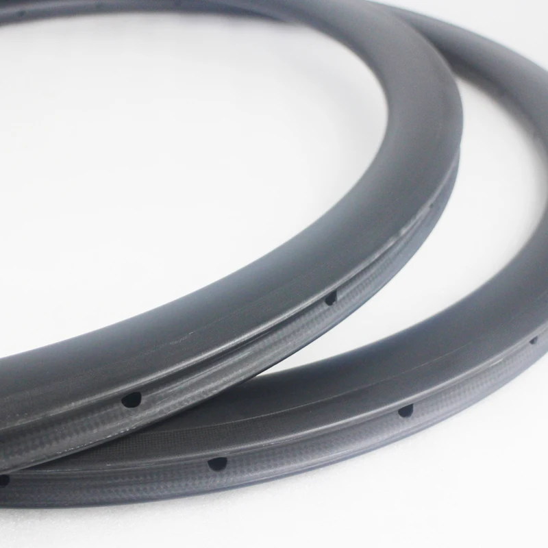rims2 800800