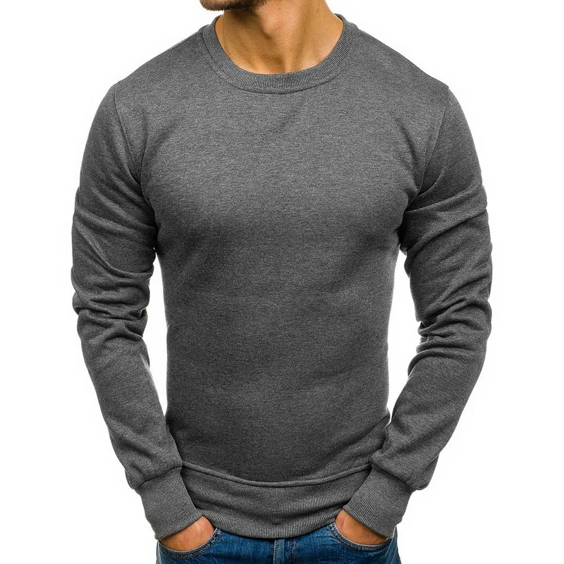 fit sweatshirts