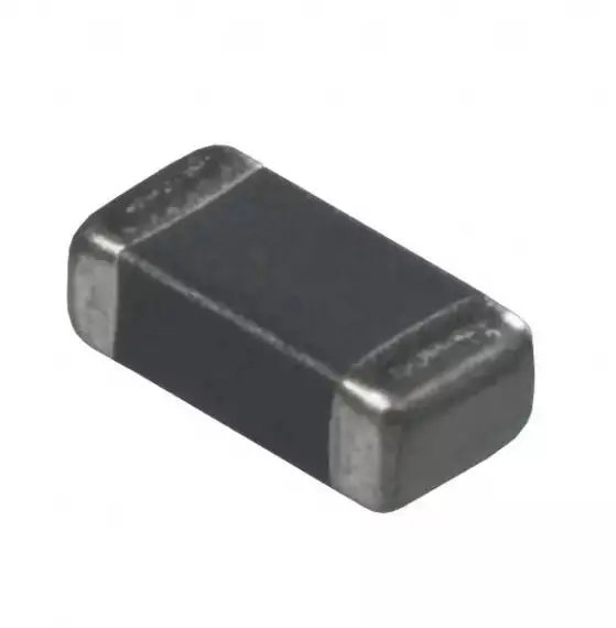 BLM31PG391SN1L SMD 1206 500 шт./лот Бесплатная доставка | Электронные компоненты и