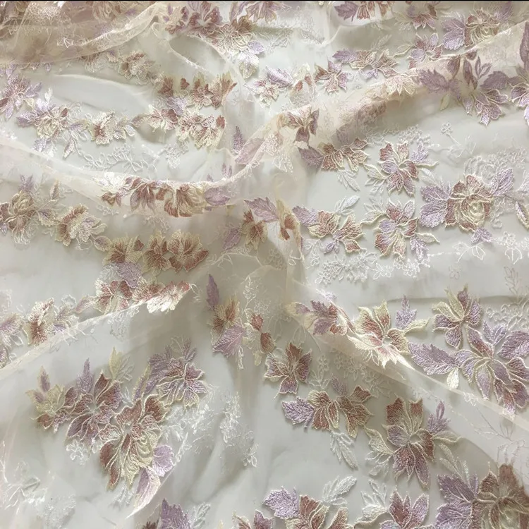 quality-flower-fabric (1)
