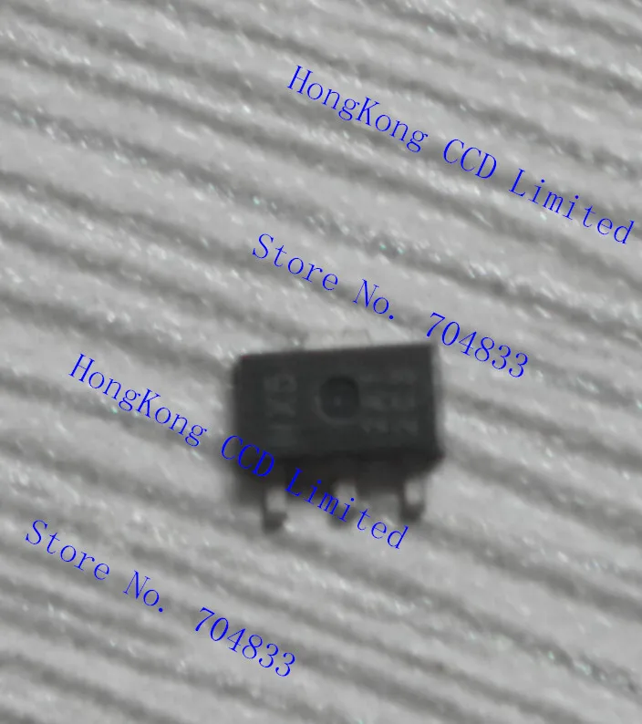 

RQA0008RXDQS