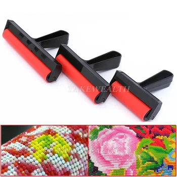 

5D Diamond Painting Tool Roller DIY Diamond Painting Accessories for Diamond Painting Sticking Tightly a145