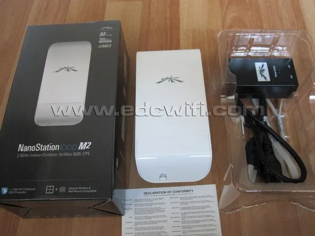 Локо М5 Купить Телефон