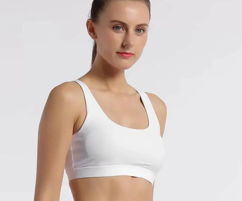 Kopen Monbeeph Vrouwen Beha Sexy Corset Beha Met Verwijderbare Pads beha skinny tanks