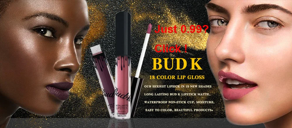 Pudaier Professional Makeup Водостойкая Подводка для глаз Жидкий Макияж для красоты Косметическая подводка для глаз карандаш татуировка подводка для